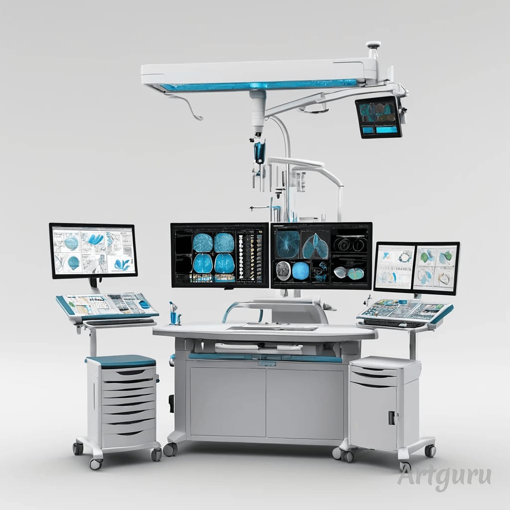 Imagen Unidad de Tecnovigilancia